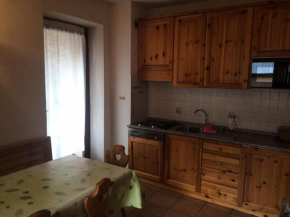 Résidence Vieille Douane - Appartement 3 pièces pour 4/6 personnes MAE-8894